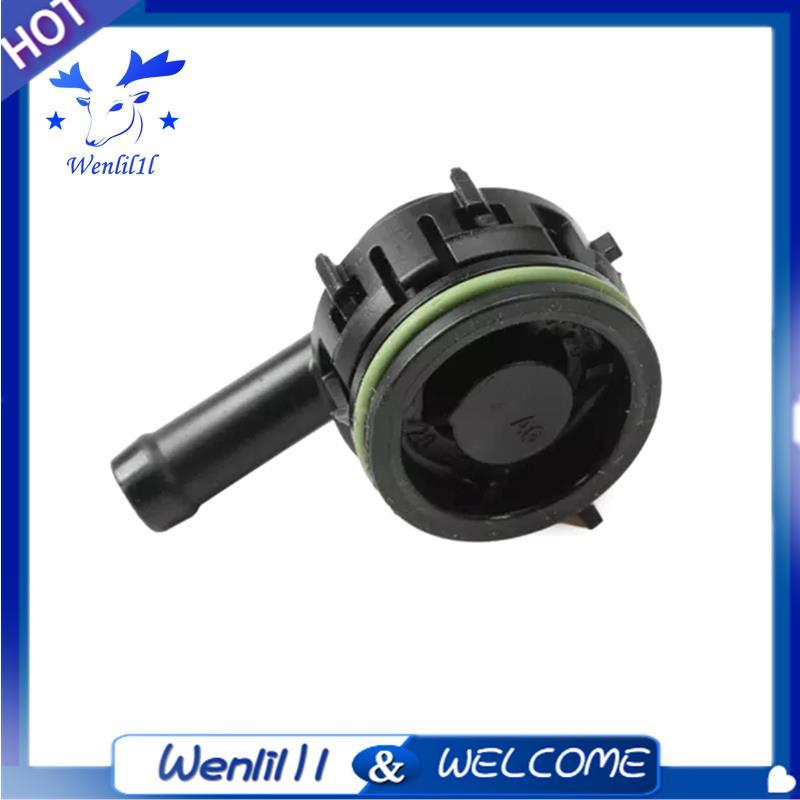 1 Chiếc Van PVC Kiểm Tra Van Xả Ghế 1.0 1.2 1.4 04E 103 175 C 04E103175C 04E103175