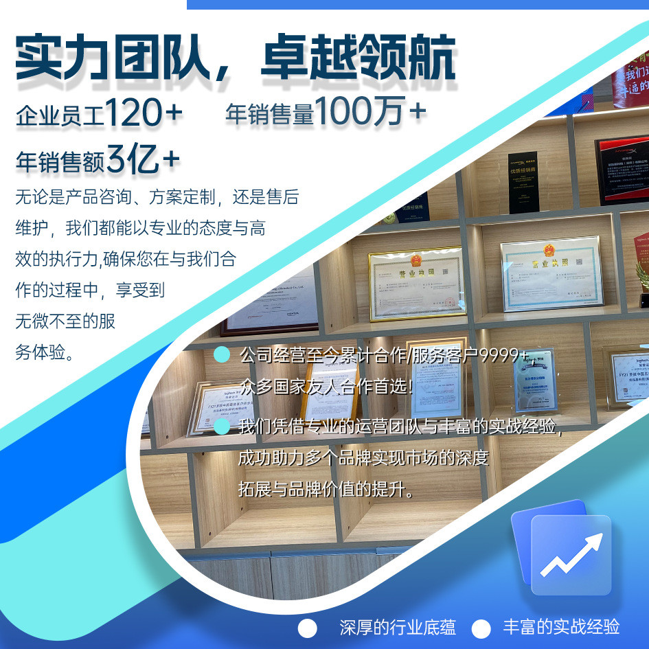 Chuột Logitech logitech g102 Chuột chơi Game có dây G102 thế hệ thứ hai Chuột logitech