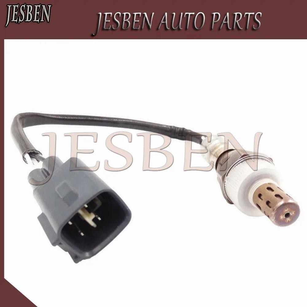 89465-20810 Lambda Probe O2 Cảm Biến Oxy Phù Hợp Với Xe Toyota Yaris 1.3L 1.5L 1NZ-FE 2NZ-FE 1999-20