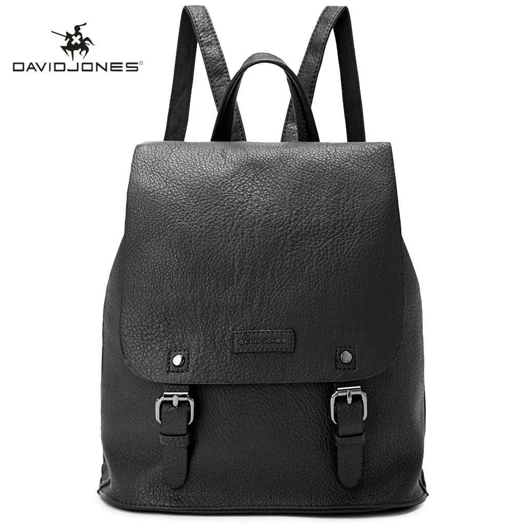 Ba lô nữ GJ8 David jones Paris