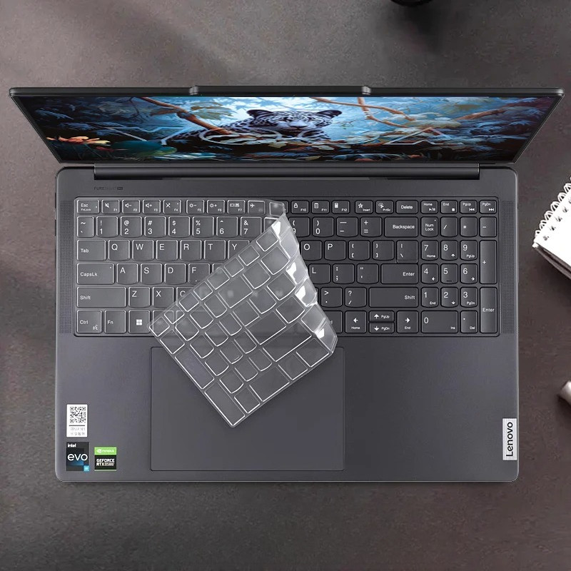 Dành Cho LENOVO IDEAPAD SLIM 5 16IRH10R (2025) 16IRH10 16AHP10 Yoga 7 7i 16ILL10 16AKP10 16 ", Vỏ Bà