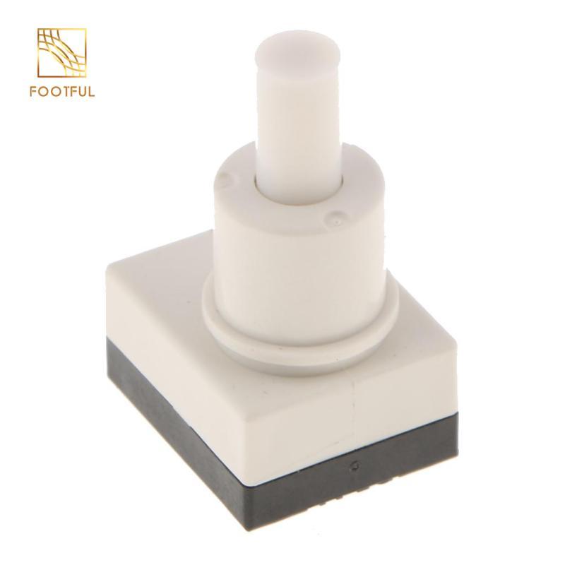 Bộ công tắc đèn nội thất ô tô cho Honda Accord CR-V Pilot 34404-SDA-A21