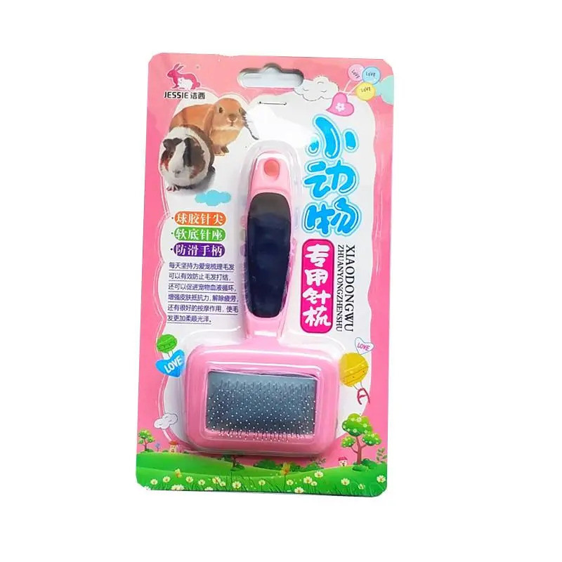 [JESSIE] JESSIE Thú Cưng Cắt Móng Tay Kẹp Móng Tay Kim Lược Hàng Xóm Của Tôi Totoro Chuột Lang Chuột