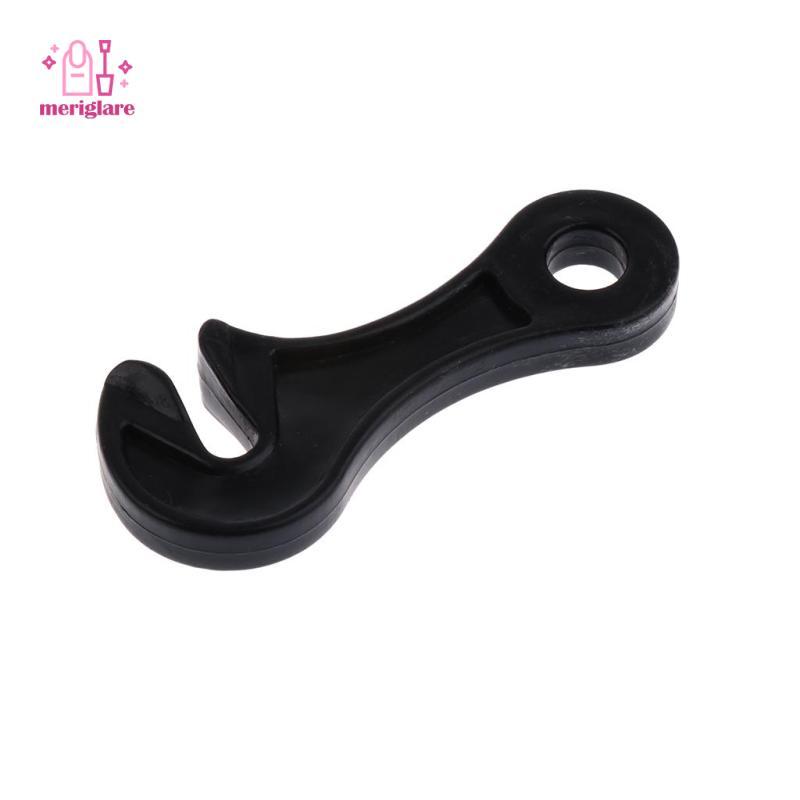 Camping Lều - Dây điều chỉnh và căng lều phụ kiện