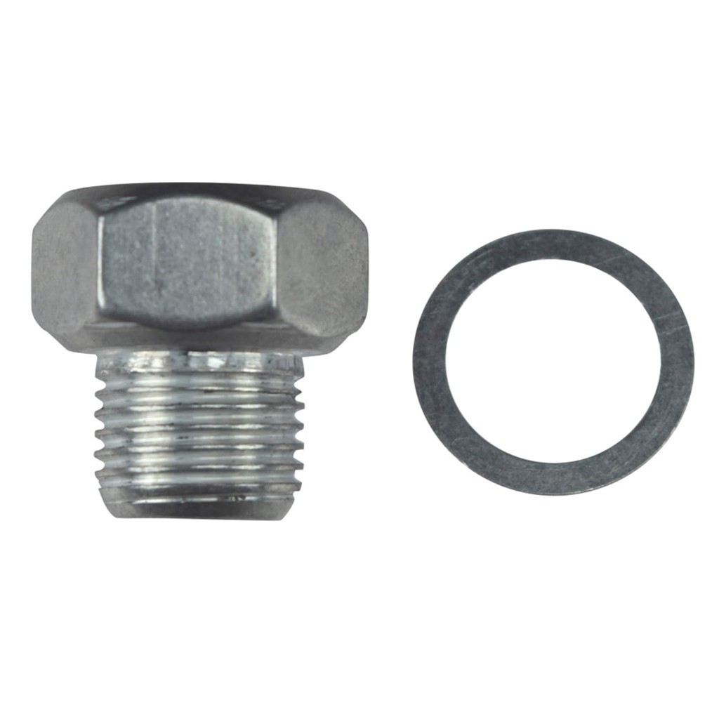 Bộ gửi áp suất dầu ICT Billet LS Cắm Nam M16-1.5 LS1 LS3 LS2 LQ4 LQ9 LS6 L92 L99 L33 LR4 Tương thích