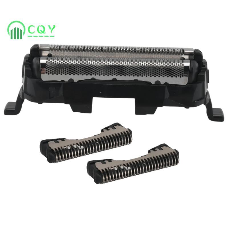 Máy cạo râu thay thế máy cạo râu & lá bên trong cho đầu ES9510 ES-9013 ES9077 ES9068 ES8101 ES8103 E