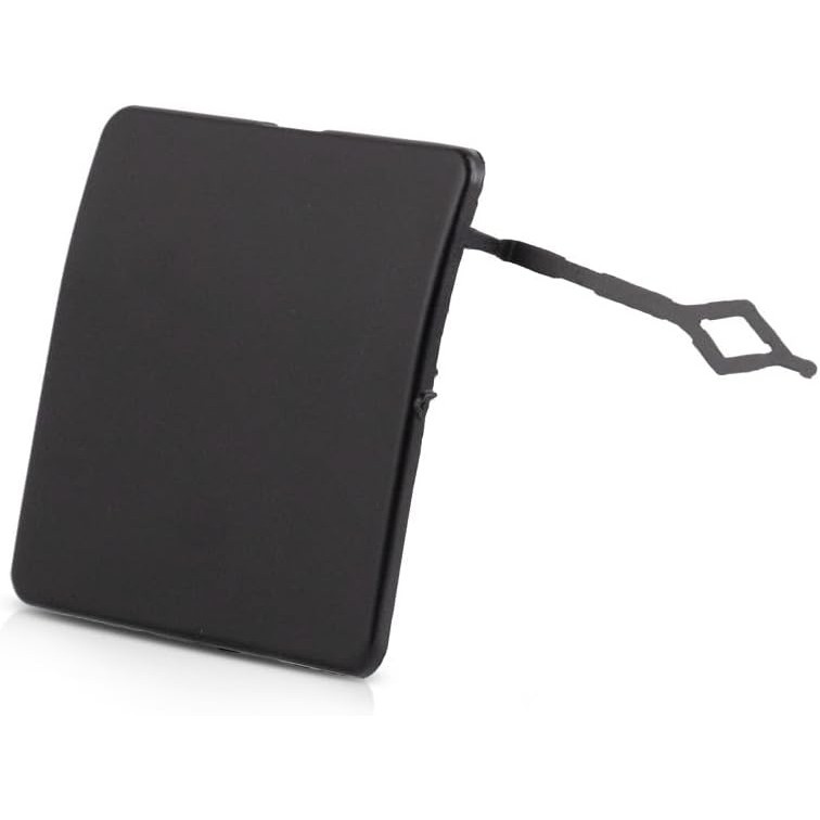 Dành cho GMC Yukon / Yukon XL 1500 2007-2014 Vỏ móc kéo | Phía sau | Thay thế cho GM1129111 | 15-158