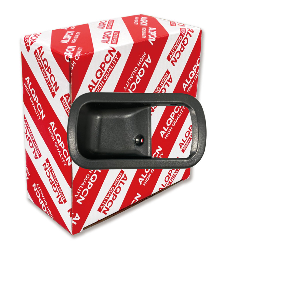 Viền tay cầm bên trong TOYOTA LAND CRUISER LEXUS LX450 1991-1997