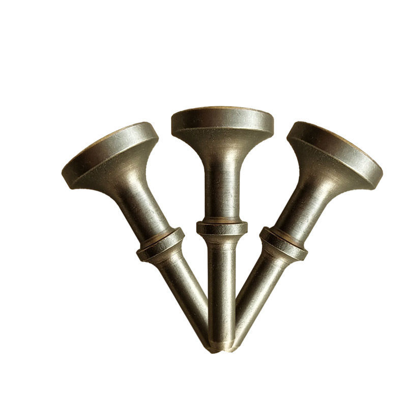 Ống Khí Nén Máy Khâu Búa Không Khí Phụ Kiện Máy Búa Không Khí Đầu Búa Khí Nén Đầu Xẻng Không Khí Đầu