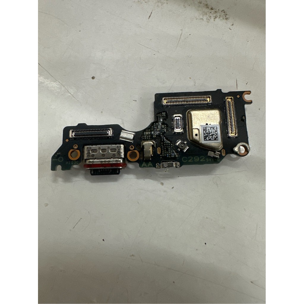 bo sạc oppo reno 14f