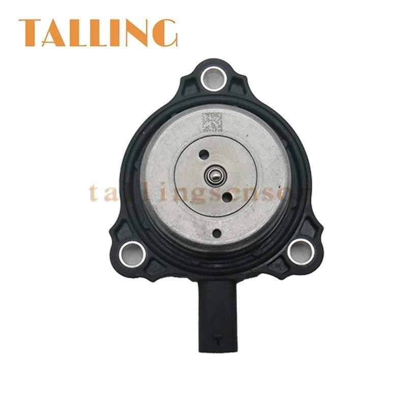 2761560490 Van điện từ điều khiển trục cam thời gian thay đổi VVT cho Mercedes-Benz GLA35 AMG A35 AM