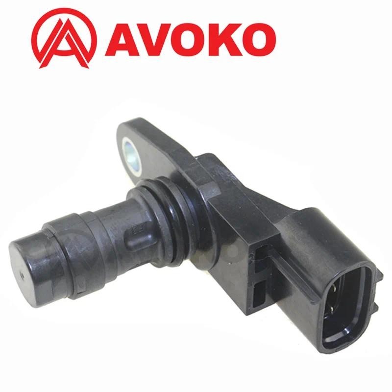 Cảm biến vị trí trục khuỷu Cam chính hãng cho Isuzu D-MAX TFR 4JH1 4J1 GIỮ COLORADO RODEO 2.5 3.0 D 