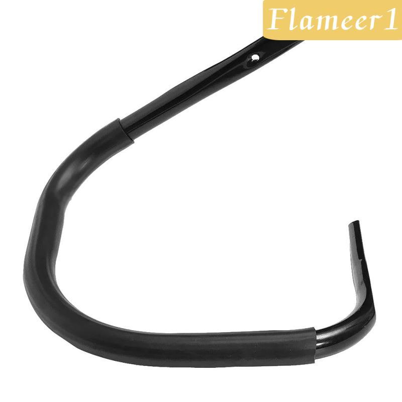 Tay Cầm Thanh Tay Cầm Cho MS660 066 650 MS380 038 381 Thay Thế - Đen, Cho MS660 066 650