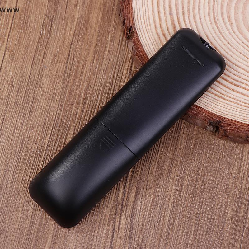 Phổ thông minh điều khiển từ xa cho hy300 hy320 hy300 Pro chiếu