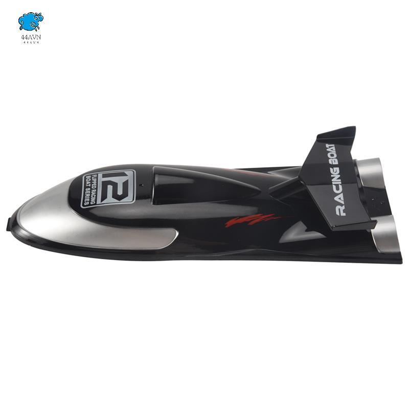 FT012-2 Vỏ thuyền cho phụ kiện phụ tùng thuyền RC không chổi than FT012 2.4G