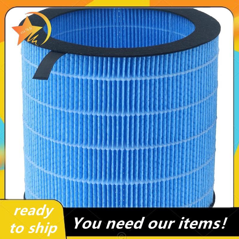 Bộ lọc tạo độ ẩm cho PRO & Kilo PRO, Máy lọc không khí 2 trong 1 Bộ lọc thay thế có thể giặt được