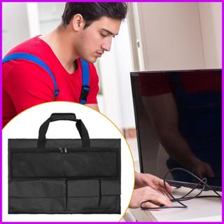 Hộp đựng màn hình Màn hình chống nước Túi di động 24 / 27 Inch Bảo vệ màn hình chống bụi Túi xách Máy tính cingvn
