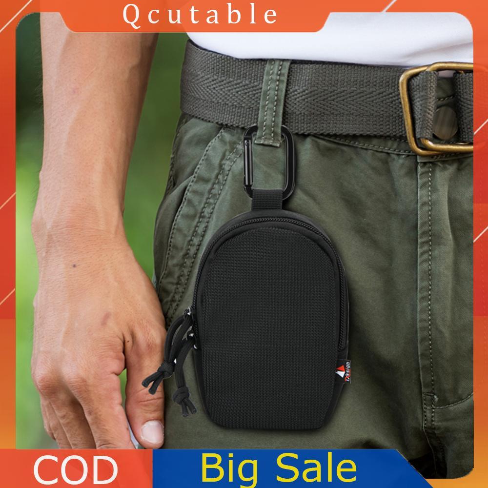 Hộp đựng lưới Túi lưu trữ di động Hộp đựng du lịch Nylon cho loa Soundcore Select 4 Go BT