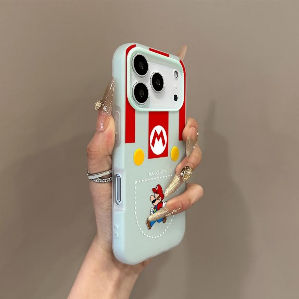 Ốp Điện Thoại Cho IPhone 16 15 17 14 11 12 13 PRO MAX XR XS 7 8 14 15 16 Plus 11PRO 16PRO 17PRO 11PR