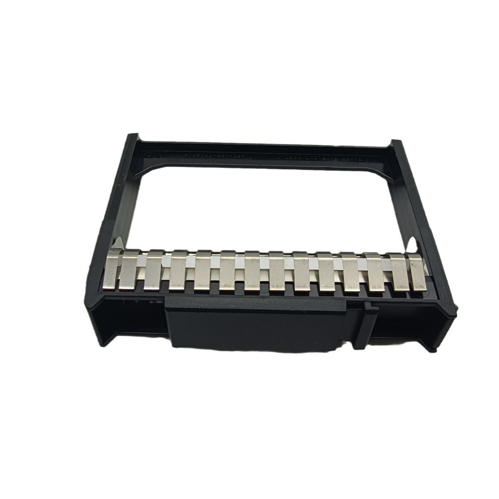 Thích hợp cho HP DL380 G8 G9 670033-001 652991- Ổ cắm đĩa cứng máy chủ 3 8cm