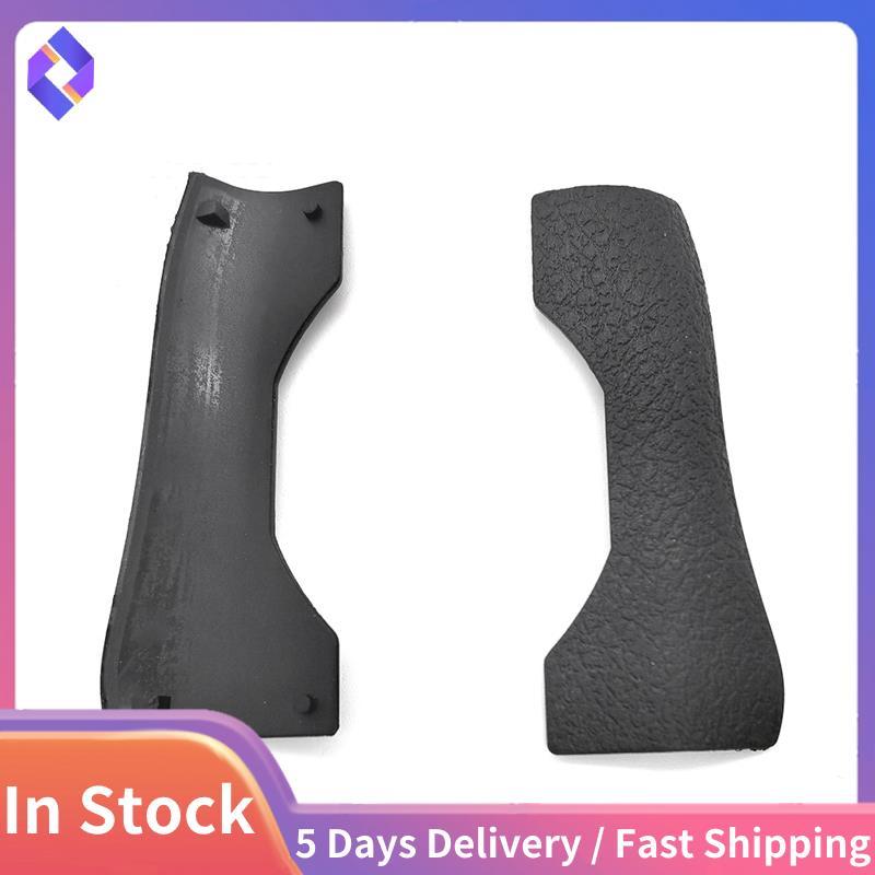 Cao su mới SD CF Vỏ thẻ nhớ Vỏ cao su cho các bộ phận sửa chữa máy ảnh D810