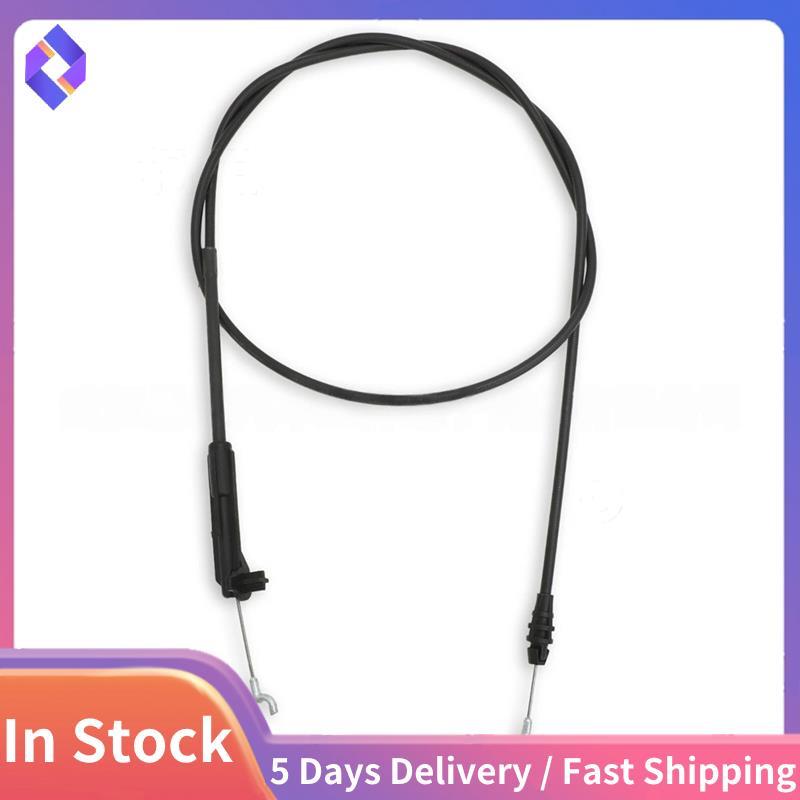 Cáp Phanh 139-6594, Cho 22 Inch Máy Cắt Cỏ Kéo Cáp 21462 21464 21465 21466 Linh Kiện Thay Thế