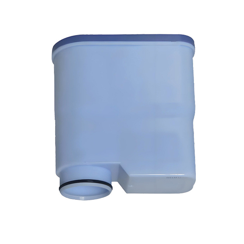 Bộ lọc nước máy pha cà phê Tương thích với máy pha cà phê Philips EP1221, EP2124, EP3146, EP5144, SM