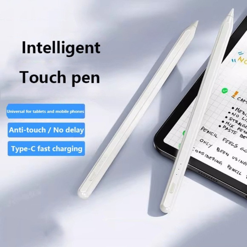 Bút màn hình điện dung cho máy tính bảng MyPhone MYT10 10.1 Inch Bút cảm ứng đa năng