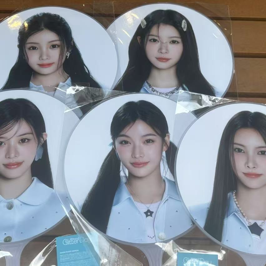 Lễ illit Người hâm mộ tuần lễ illit Người hâm mộ tuần lễ illit Seoul