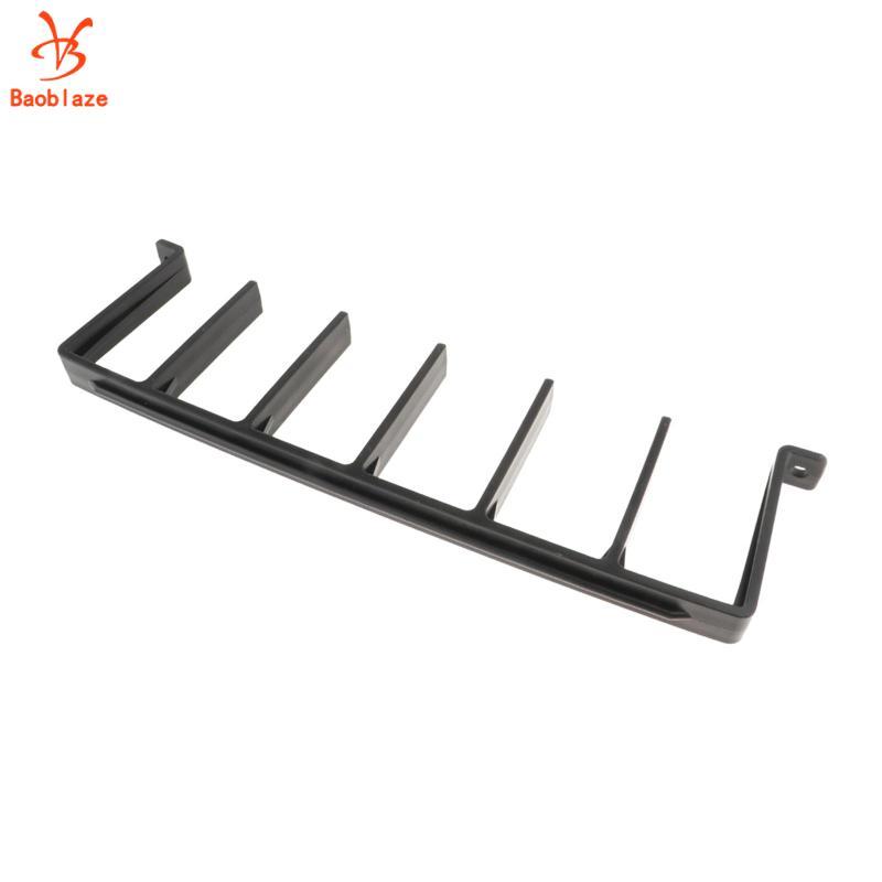 Hỗ trợ lò xo cho máy Pilates, phù hợp làm linh kiện thay thế cho giường trượt và Pilates