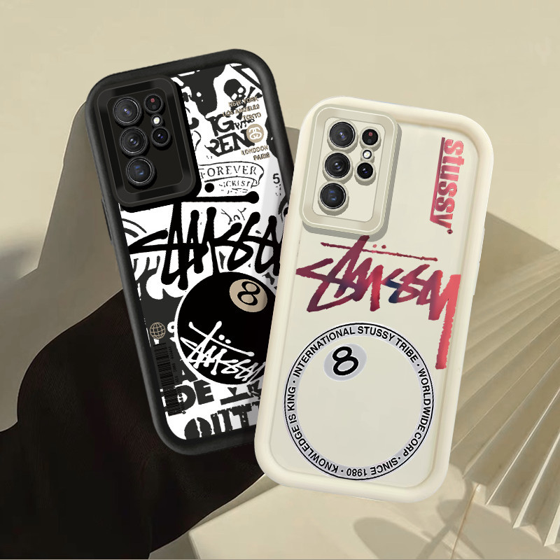 Dành Cho Samsung Galaxy S21 Ultra S22 Ultra S24 Ultra S24 Plus S30 Ultra J2 Prime J4 Prime J4 Plus J