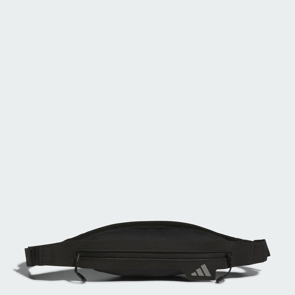 adidas Running Running Belt Bag Unisex Black IT2042