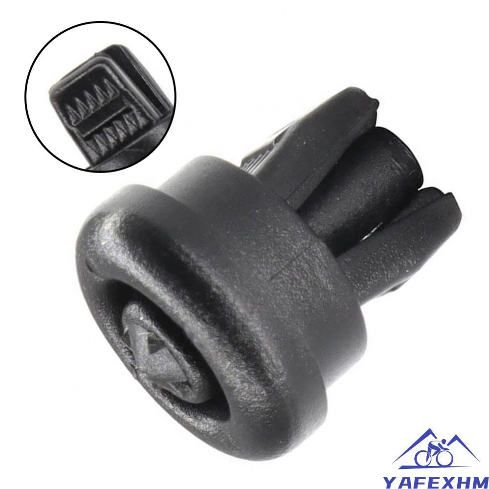 5 Chiếc Móc Treo Kẹp Cho Nissan Qashqai J10 2007-2013 J11 2014-2021 Rogue Sport J11