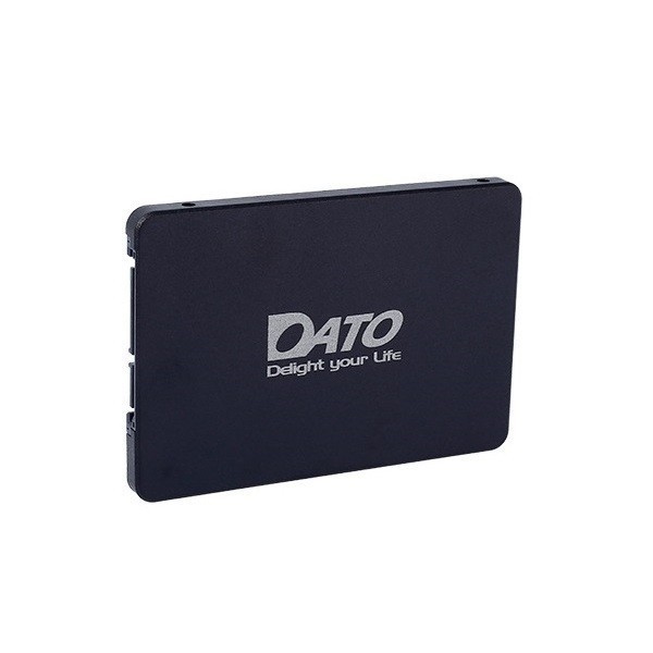 SSD 2.5" - Sata 3 128GB 256GB 512GB 1TB Tặng dây sata - DATO - new chính hãng