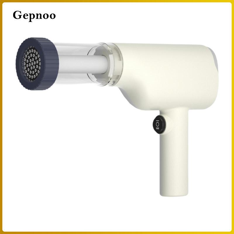 Máy làm mì tự động Máy ép mì ống cầm tay Chất liệu ABS Máy Pasta di động cho Spaghetti tự chế