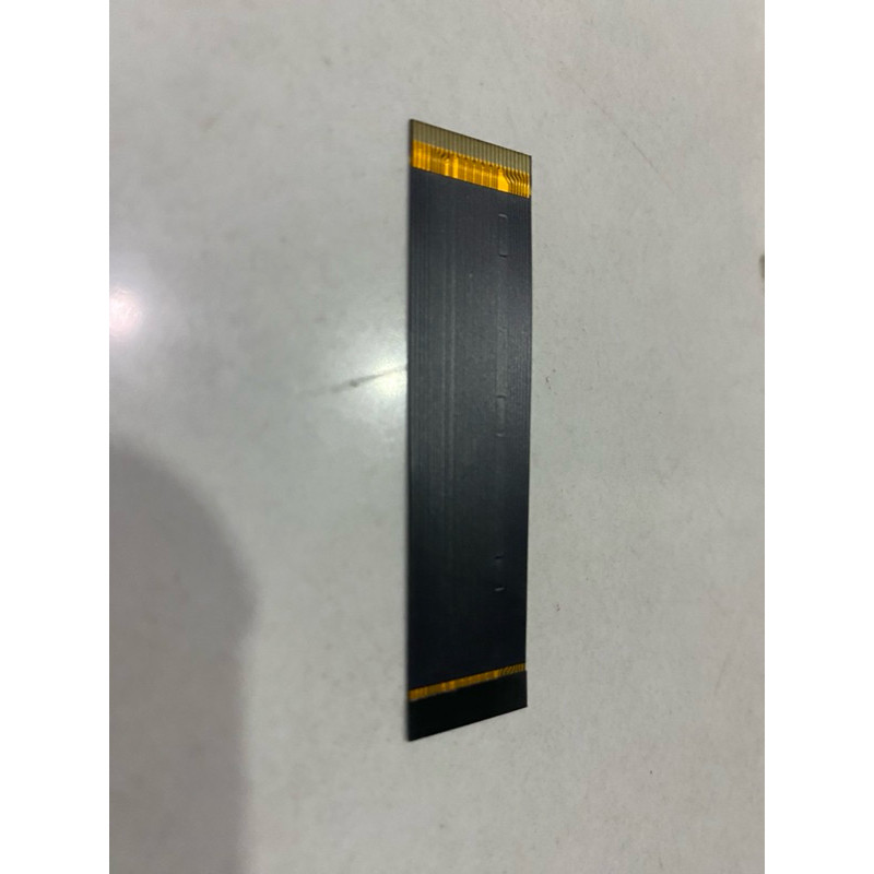 Cáp wifi lên gimbal flycam F22 S3 - F22 S3 XR