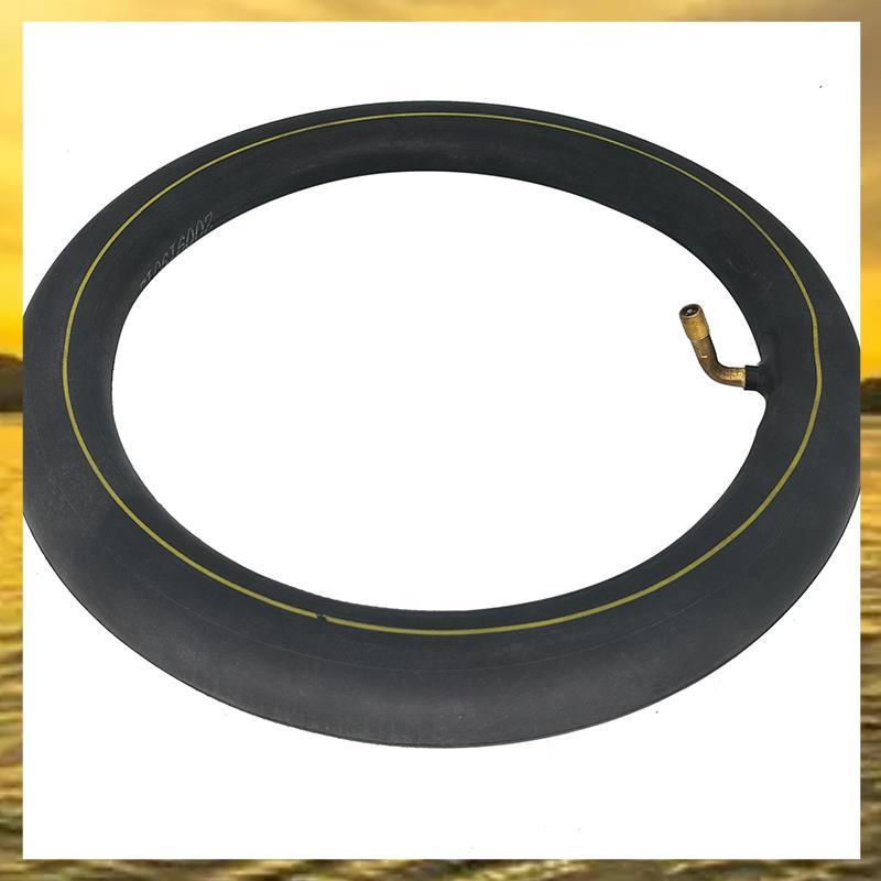 (P U T L) 12 1 / 2 x 2.75 Lốp 12.5 X2.75 Lốp Cho Xe Máy 49Cc Mini Bụi Bẩn Xe Đạp Lốp MX350 MX400 Xe 