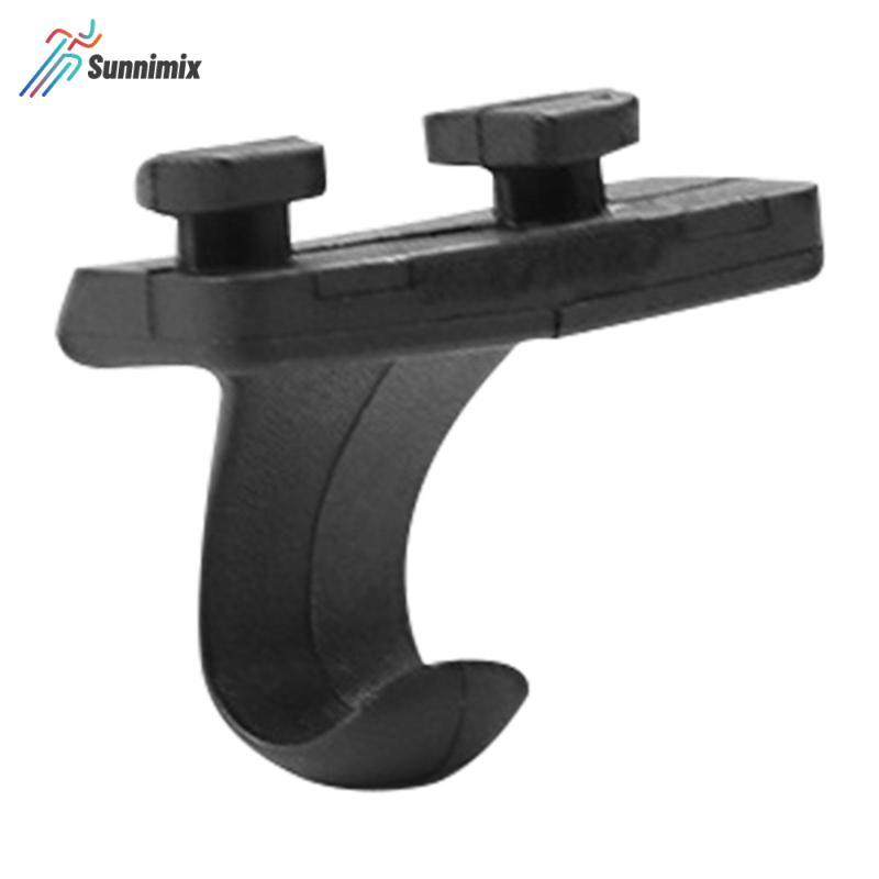 Tấm Che Nắng Rèm Khóa Móc Kẹp Dây Dễ Dàng Lắp Đặt Tấm Che Nắng Cửa Sổ Cho Eclass W213 Cửa Sau