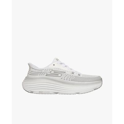 SKECHERS - Giày chạy bộ nam Performance Max Cushioning Endeavour_220632-WGY