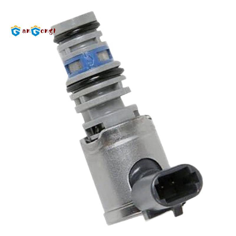 Truyền động Solenoid 24227747 4L60E 4T65E 5L40E PWM Lock Up 1996-2012 Bộ phận truyền động tự động