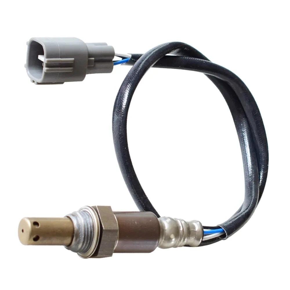 HTB 1 89465-4480 Cảm biến oxy cho phù hợp với Toyota Ipsum ACM21W-ANSGK ACM26W-ANSGK 2AZFE 2001-2007