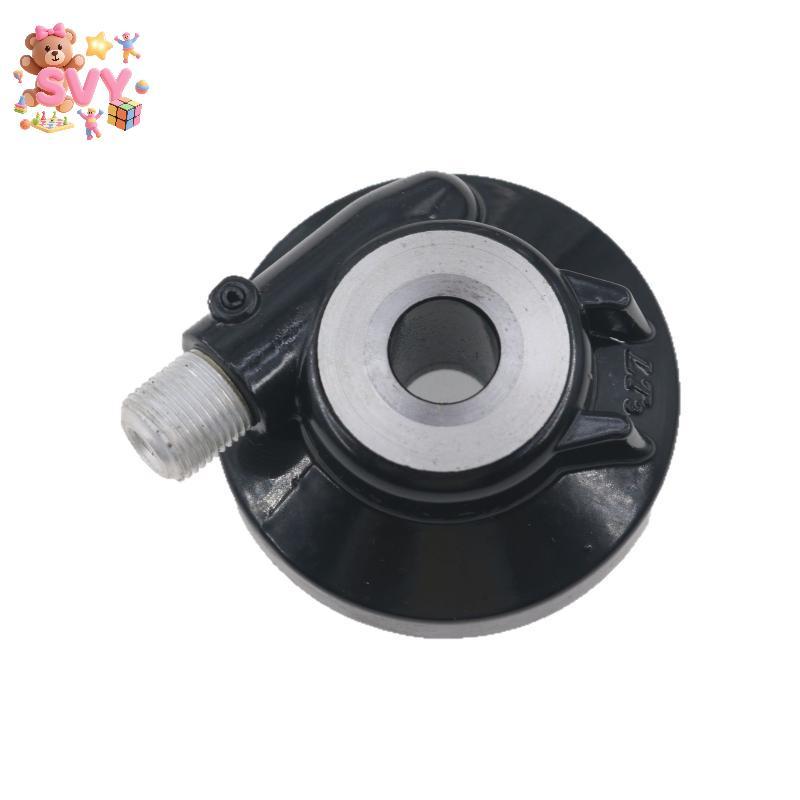[SVY] 1 Cái Dành Cho Xe Yamaha JOG ZY125 BWS125 RS100 JOG100 Đồng Hồ Tốc Độ Xe Máy Ổ Hộp Số Phụ Kiện