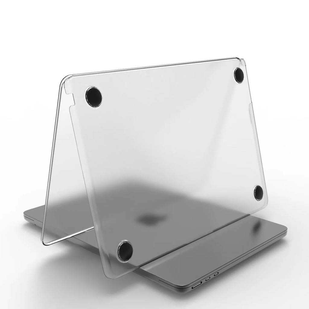 Ốp Lưng Cho MacBook Neo Cho 2026 MacBook 13 inch Ốp Lưng Neo Cover Siêu Mỏng
