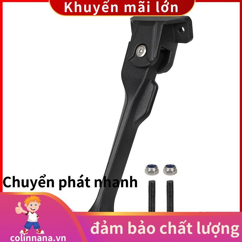 Phụ kiện cho xe tay ga điện G2 Master/G2 MAX - Chân đế hỗ trợ