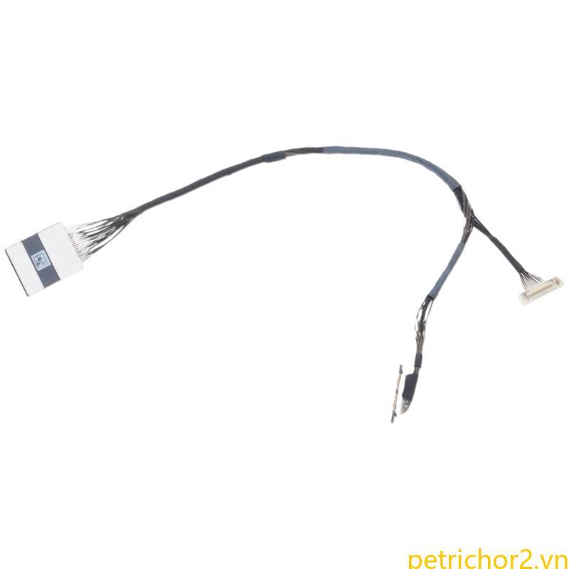 Cáp tín hiệu Camera PET 2 Gimbal Thay dây cáp PTZ