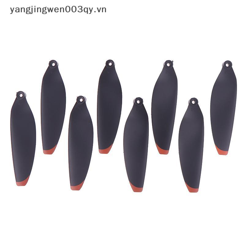 LE Cho L600 Pro / L600 Pro MAX Cánh Quạt Dự Phòng L600 PRO des le L600PRO MAX Cánh Quạt Lá des Phụ K