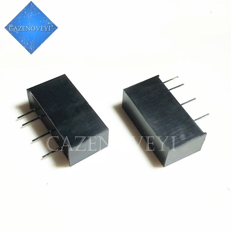 2 Cái / lốc B0505S-2WR2 B0505S-2W B0505S 2W SIP-4 DIP-4 Còn Hàng