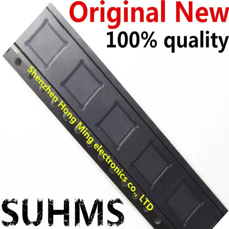 (5 chiếc) S2MPU04 S2MPU03A S2MPU06 S2MPU06B S2MPU06A S2MPS11 S2MPS11B2 S2MPS11B4 S2MPS13 S2MPS13B2 S