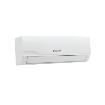 Điều hòa Funiki Inverter 9000 BTU HPIC09TMU Mẫu mới 2026