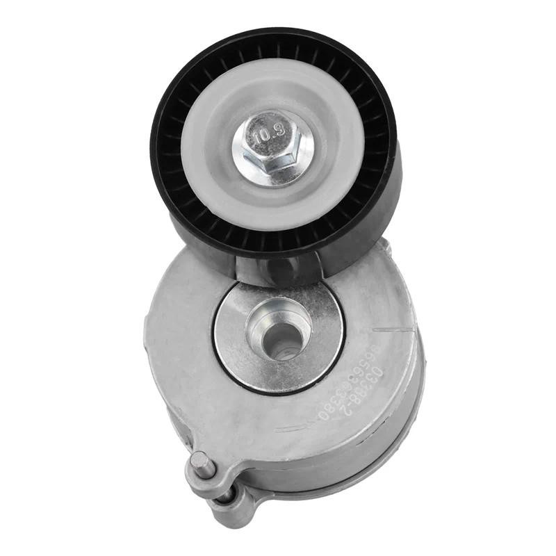 Ròng rọc căng đai ô tô 5751. E9 / 5751E9 Dành Cho Xe Citroen Berlingo C4 307 Đối Tác Tepee 2005-2016